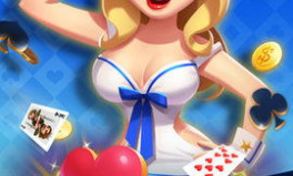 小姐姐红桃,揭秘她的魅力与故事