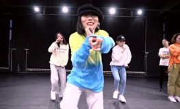 团队竞赛小姐姐,激情与智慧的碰撞