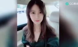 火山小视频小姐姐嫁人,开启幸福人生新篇章