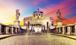 罗马天使写真,探寻古罗马神话与现代摄影的交融之美