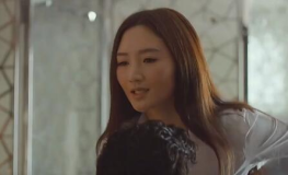 探秘约会都是小姐姐,小姐姐们的约会秘籍大公开