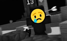 游戏暴打小姐姐视频片段,激情对决，谁主沉浮？