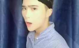 小姐姐高级唱法,小姐姐高级唱法全解析