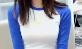 les吧艺术生小姐姐,les吧里的魅力小姐姐风采展示