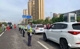 寿县小店小姐姐,邂逅小姐姐的温馨时光