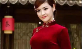 小姐姐泛指,新时代社交语境下的称呼艺术