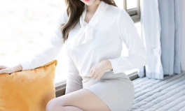 最近很火的女性私密按摩,专业女性按摩新体验