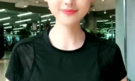 余达小姐姐,揭秘现代都市女性的独立与魅力