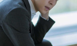 邓伦图片写真,光影交织下的魅力演绎