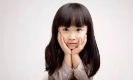 范四网红,揭秘网络红人的崛起之路