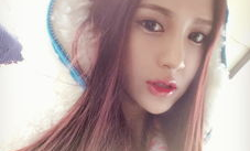 朱赢写真,光影交织下的魅力瞬间