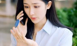 提桶跑路小姐姐,揭秘网络红人的崛起与争议