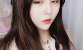 我是小哥哥不是小姐姐,揭秘非典型小姐姐的别样魅力