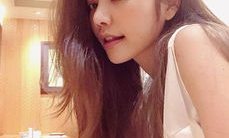 关于台湾小姐姐,时尚与文化的完美融合