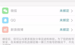 私密店铺账号,探寻神秘电商世界的秘密通道