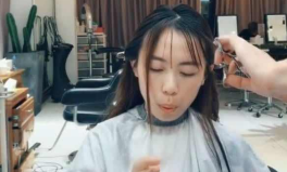 做头发的小姐姐西安有吗,西安做头发小姐姐推荐指南